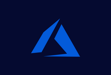 Azure-Logo