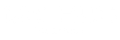 MS-Hub Logo