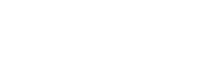 ms hub logo