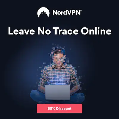 NordVPN-Offer
