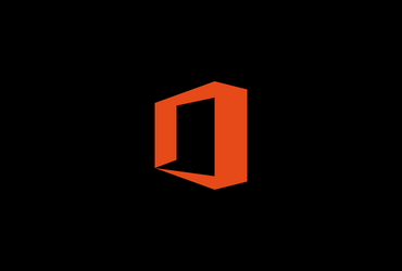 Office365-Logo