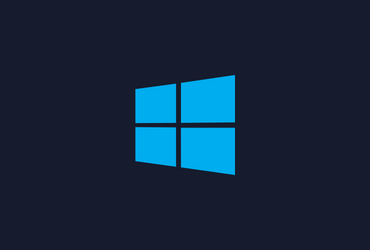 Windows-Server-Logo