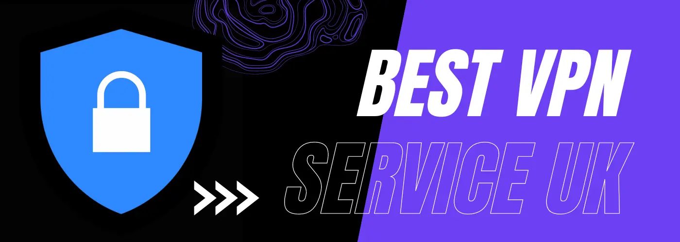 best vpn service uk 2024